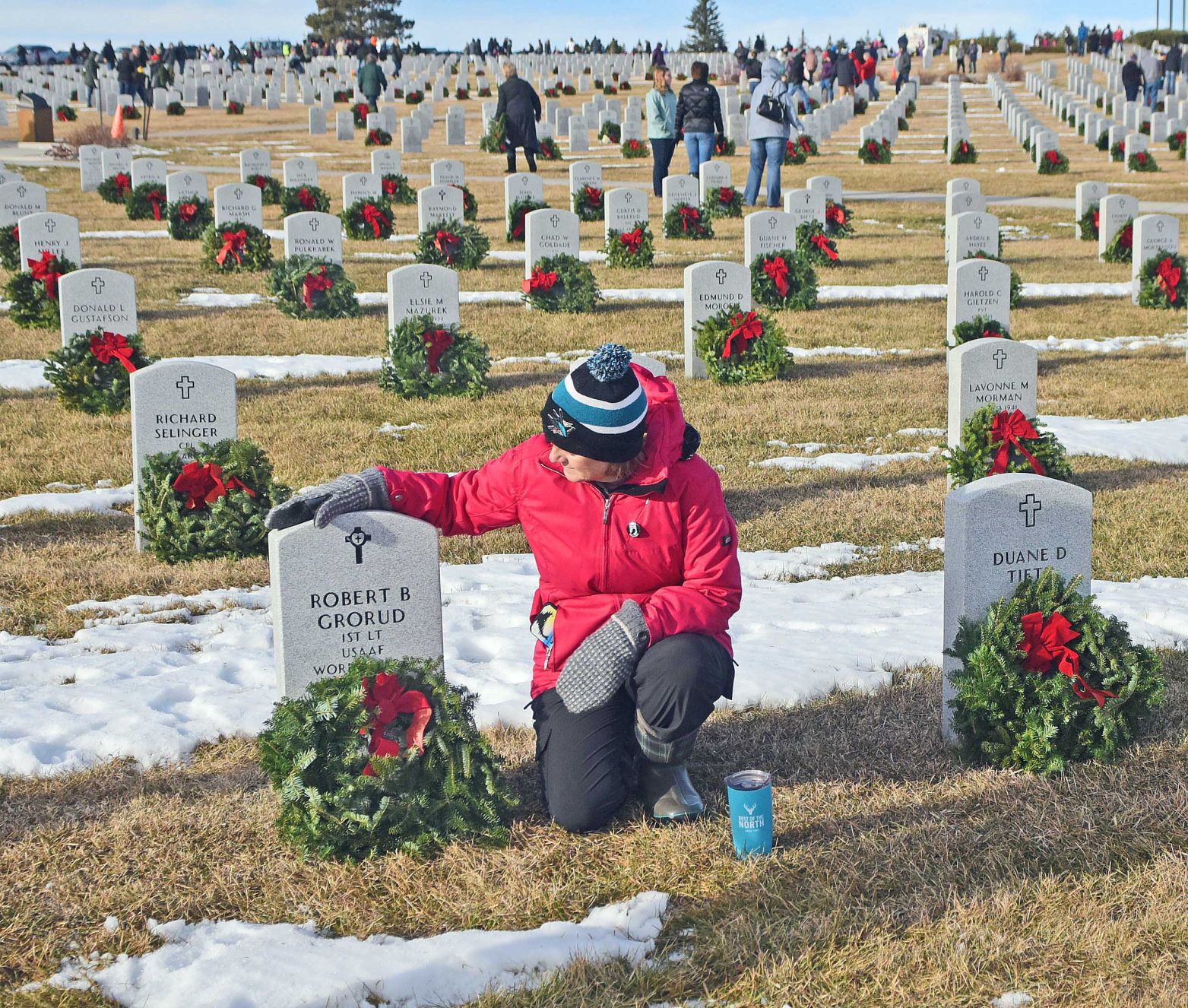 121618-nws-year end 13.jpg